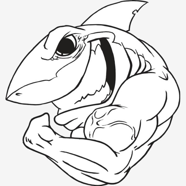 SHARK1 Thumbnail
