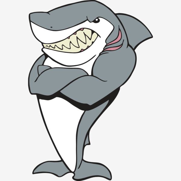 sharkna01 Thumbnail