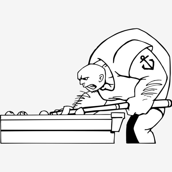 POLBRUT Thumbnail