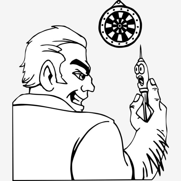 DRTSCARE Thumbnail
