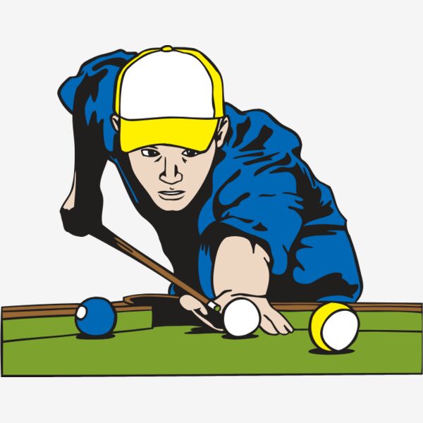 poolplyr1 Thumbnail