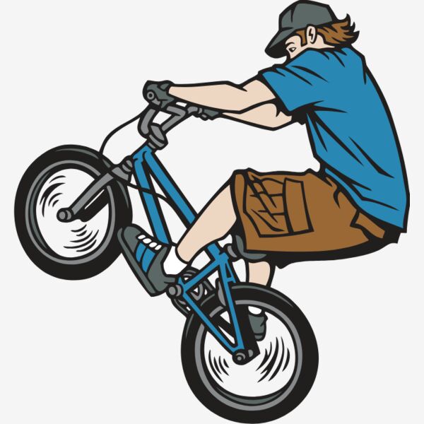bmxbkrjk3 Thumbnail