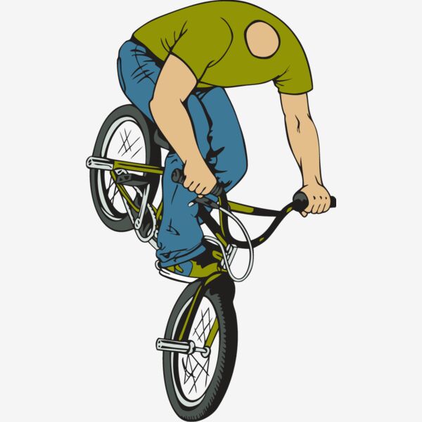 cyclinhdls1 Thumbnail