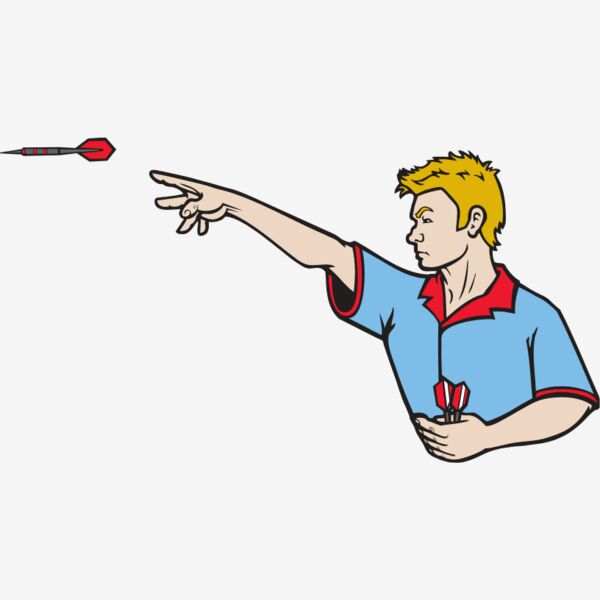 Darts01V4clr Thumbnail