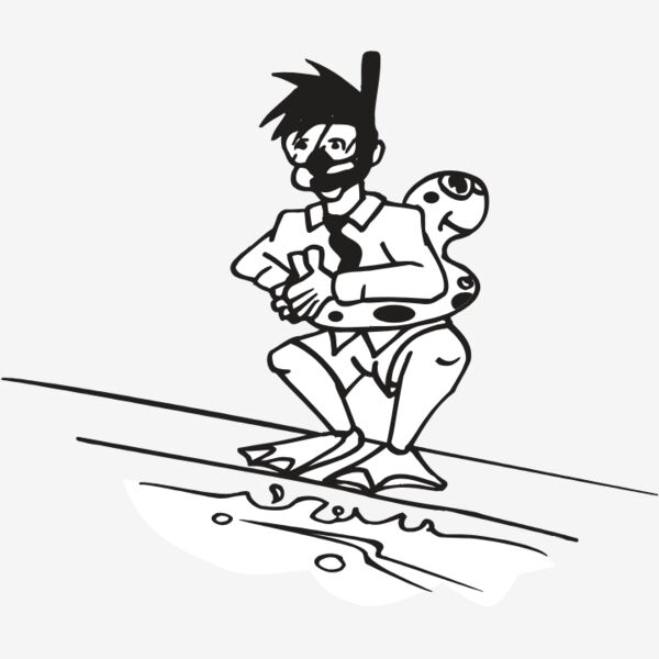 WTRDIVE1 Thumbnail