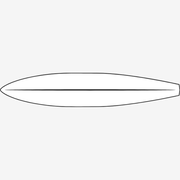 SURFBOARD1 Thumbnail