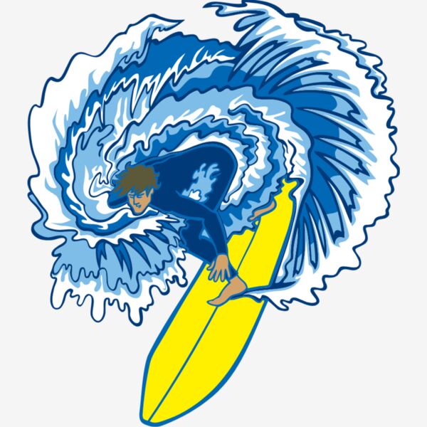 surferM013 Thumbnail