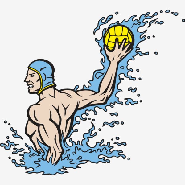 WATERPOLOC06 Thumbnail