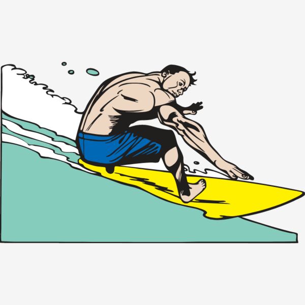 SURFING7 Thumbnail
