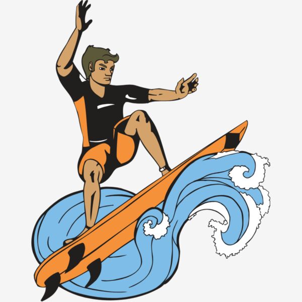 wtrSurfer1 Thumbnail