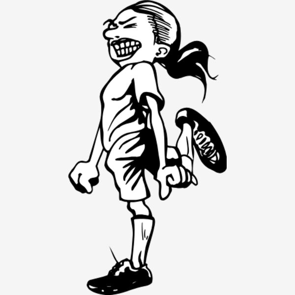 woscr11 Thumbnail