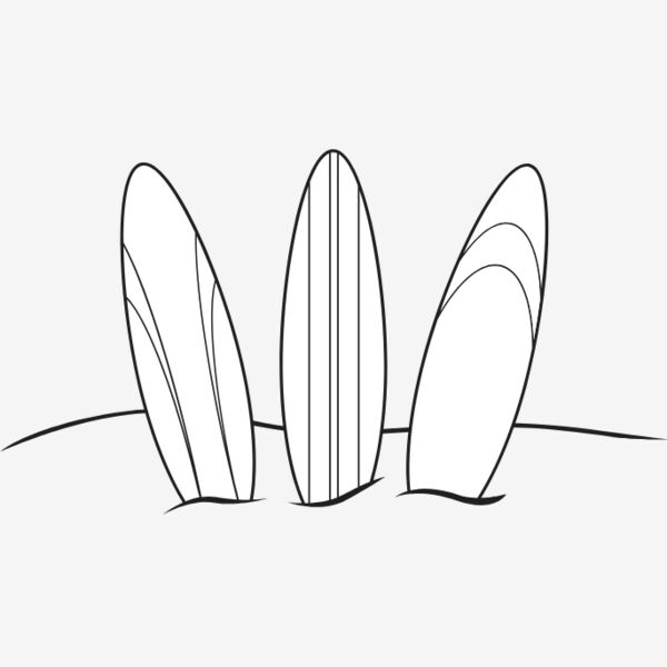 SURFBOARDS1 Thumbnail