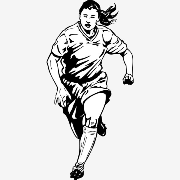woscr6 Thumbnail