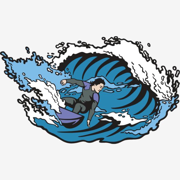 surferjk12 Thumbnail