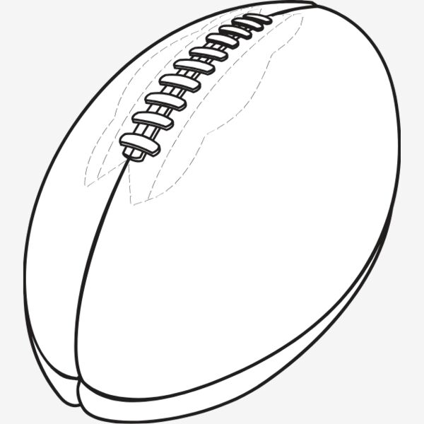 RUGBYBALL2 Thumbnail