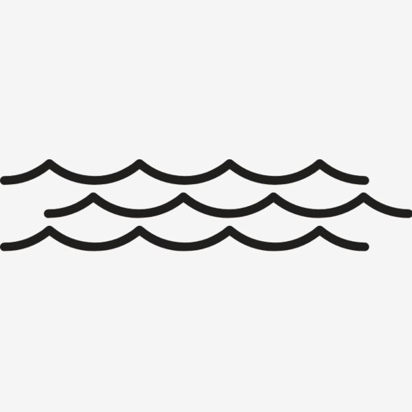 WAVES1 Thumbnail