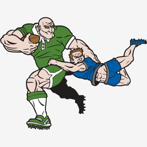 RUGBYRUN2 Thumbnail