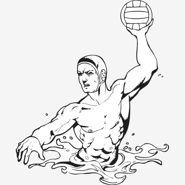 WATERPOLO Thumbnail