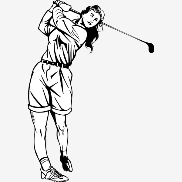 wogolf1 Thumbnail