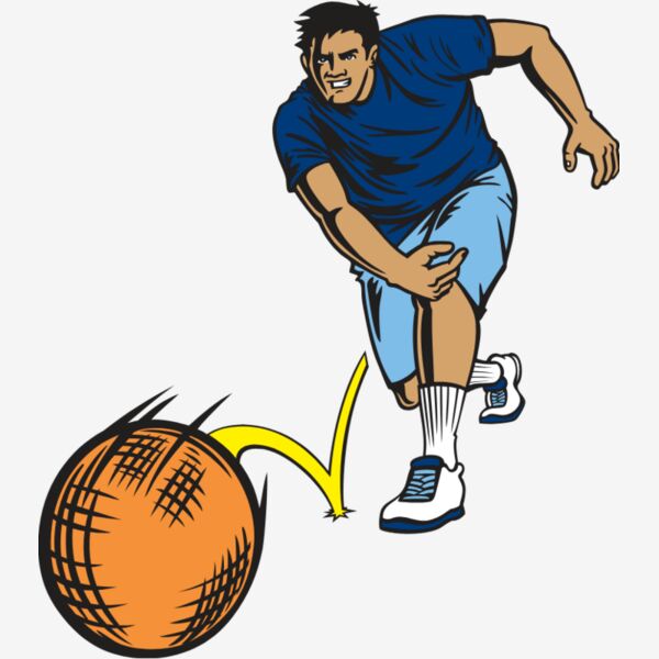 Kickball02V4clr Thumbnail