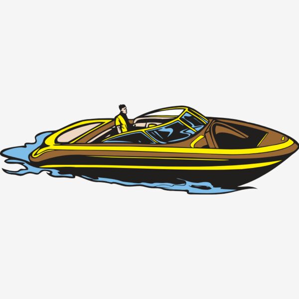 boatjd02 Thumbnail