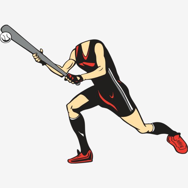 softballhdls1 Thumbnail