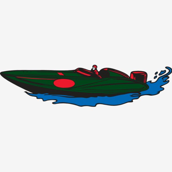 boatjd01 Thumbnail
