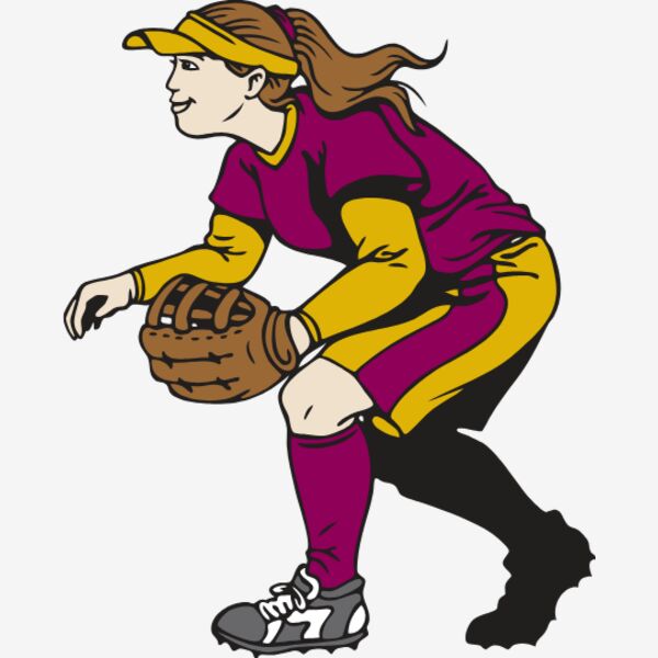 softballgrl03 Thumbnail