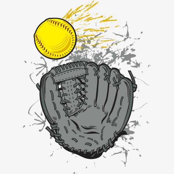 Softball03V4clr Thumbnail