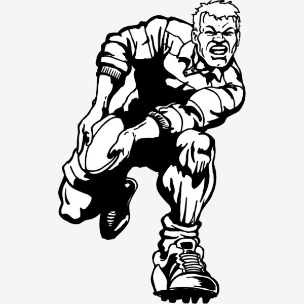 rugby03 Thumbnail