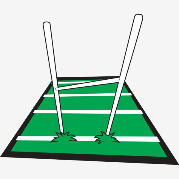 rugbygoal Thumbnail