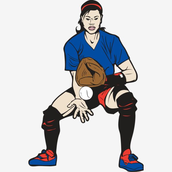 softballgrl05 Thumbnail