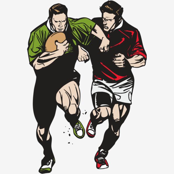 rugby2g1 Thumbnail