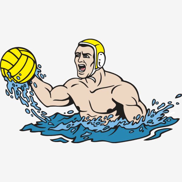 waterpolojk5 Thumbnail