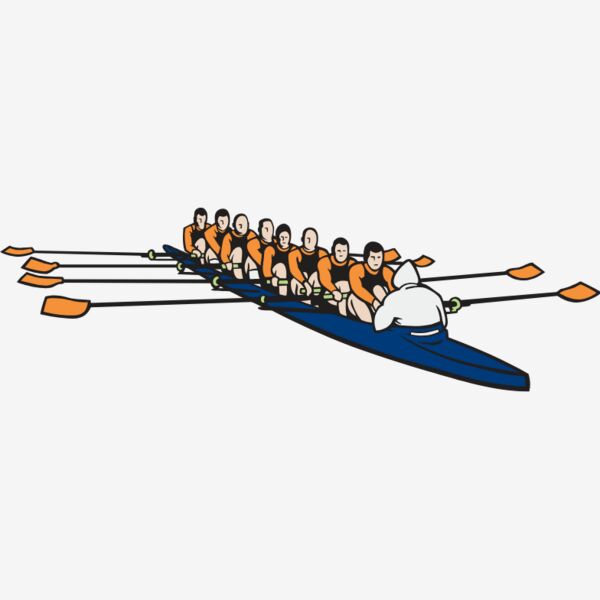 crewteam01 Thumbnail