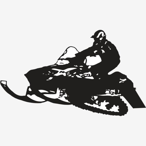 SNWMOBILE1 Thumbnail