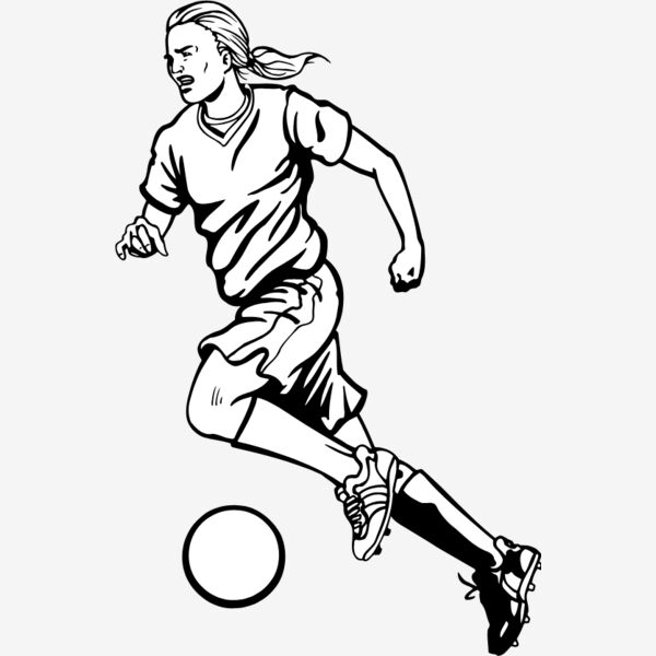woscr19 Thumbnail