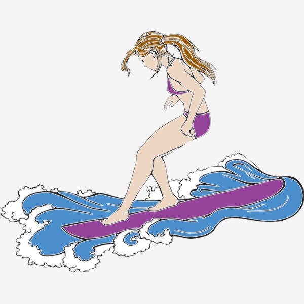 Surfergirl5 Thumbnail