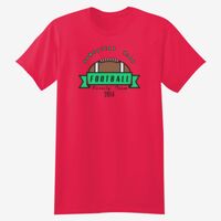Unisex USA Made T-Shirt Thumbnail