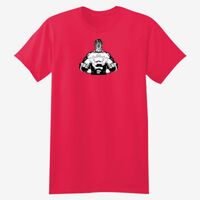 Unisex USA Made T-Shirt Thumbnail