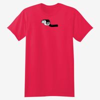 Unisex USA Made T-Shirt Thumbnail