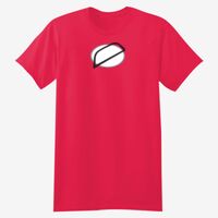 Unisex USA Made T-Shirt Thumbnail