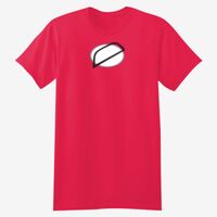 Unisex Union-Made T-Shirt Thumbnail