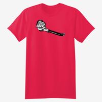 Unisex USA Made T-Shirt Thumbnail