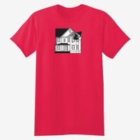 Unisex USA Made T-Shirt Thumbnail
