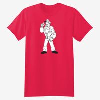 Unisex USA Made T-Shirt Thumbnail
