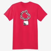 Unisex Union-Made T-Shirt Thumbnail