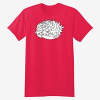 Unisex USA Made T-Shirt Thumbnail