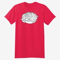 Unisex Union-Made T-Shirt Thumbnail