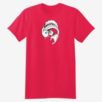 Unisex USA Made T-Shirt Thumbnail